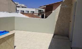 Imagem 2: CASA RESIDENCIAL em NITERÓI - RJ, SÃO FRANCISCO