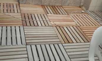 Imagem 3: CASA RESIDENCIAL em NITERÓI - RJ, VÁRZEA DAS MOÇAS