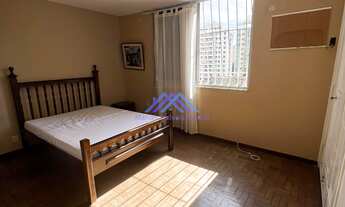 Imagem 5: Apartamento 4 quartos - Praia das flechas