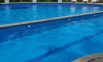 Imagem: APARTAMENTO RESIDENCIAL em CABO FRIO - RJ