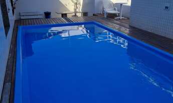 Imagem: APARTAMENTO RESIDENCIAL em NITERÓI - RJ