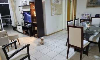 Imagem 3: APARTAMENTO RESIDENCIAL em NITERÓI - RJ, ICARAÍ