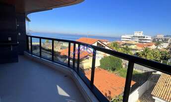 Imagem: APARTAMENTO RESIDENCIAL em NITERÓI - RJ