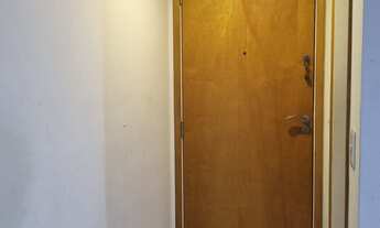 Imagem 2: APARTAMENTO RESIDENCIAL em NITERÓI - RJ, ICARAÍ