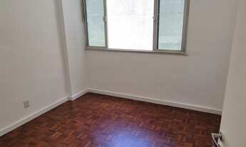 Imagem 6: APARTAMENTO RESIDENCIAL em NITERÓI - RJ, ICARAÍ