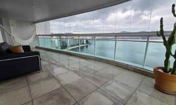 Imagem: APARTAMENTO RESIDENCIAL em NITERÓI - RJ