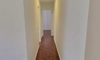 Imagem 5: APARTAMENTO RESIDENCIAL em NITERÓI - RJ, ICARAÍ