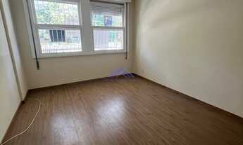 Imagem: APARTAMENTO RESIDENCIAL em NITERÓI - RJ