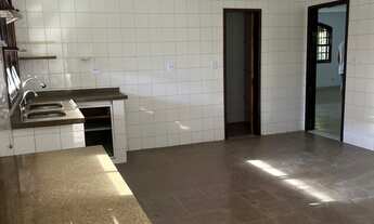 Imagem 5: CASA RESIDENCIAL em NITERÓI - RJ, MATA PACA