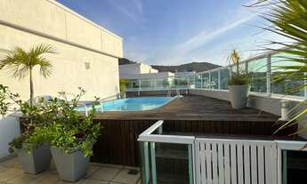 Imagem: APARTAMENTO RESIDENCIAL em NITERÓI - RJ