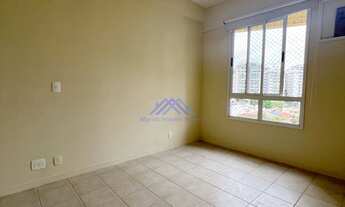 Imagem 6: APARTAMENTO RESIDENCIAL em NITERÓI - RJ, SANTA ROSA