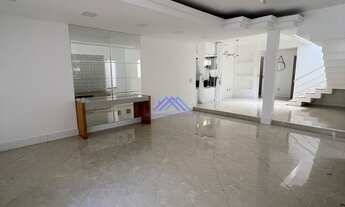 Imagem: CASA RESIDENCIAL em NITERÓI - RJ, ITACOATIARA