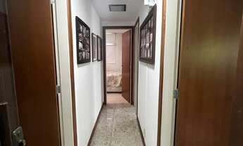 Imagem 6: Apartamento 3 quartos com 2 vagas de garagem em Ic