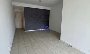 Imagem 2: APARTAMENTO RESIDENCIAL em NITERÓI - RJ, SANTA ROSA