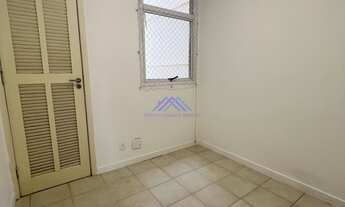 Imagem 7: APARTAMENTO RESIDENCIAL em NITERÓI - RJ, SANTA ROSA