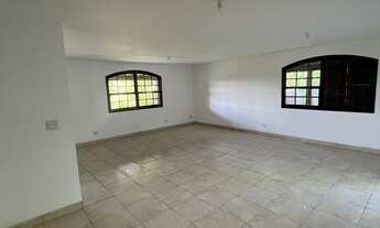 Imagem 3: CASA RESIDENCIAL em NITERÓI - RJ, MATA PACA