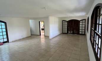 Imagem 6: CASA RESIDENCIAL em NITERÓI - RJ, MATA PACA