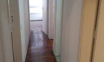 Imagem: APARTAMENTO RESIDENCIAL em RIO DE JANEIRO