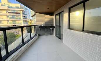 Imagem: APARTAMENTO RESIDENCIAL em NITERÓI - RJ