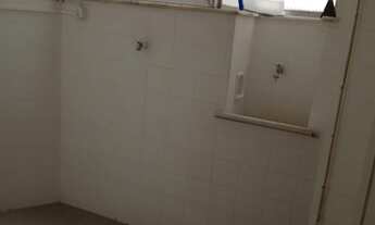 Imagem 5: APARTAMENTO RESIDENCIAL em RIO DE JANEIRO - RJ, COPACABANA