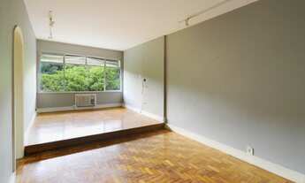 Imagem: APARTAMENTO RESIDENCIAL em NITERÓI - RJ