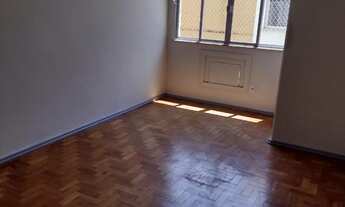 Imagem: APARTAMENTO RESIDENCIAL em NITERÓI - RJ