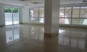 Imagem 3: APARTAMENTO RESIDENCIAL em NITERÓI - RJ, ICARAÍ