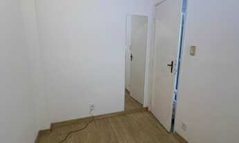 Imagem 2: APARTAMENTO RESIDENCIAL em NITERÓI - RJ, ICARAÍ