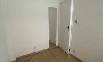 Imagem 3: APARTAMENTO RESIDENCIAL em NITERÓI - RJ, ICARAÍ