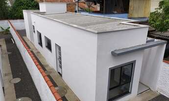 Imagem 4: CASA RESIDENCIAL em ITABORAÍ - RJ, ALDEIA DA PRATA (MANILHA