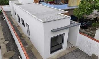 Imagem 3: CASA RESIDENCIAL em ITABORAÍ - RJ, ALDEIA DA PRATA (MANILHA