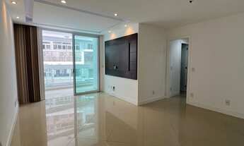 Imagem: APARTAMENTO RESIDENCIAL em NITERÓI - RJ