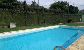 Imagem: CASA RESIDENCIAL em NITERÓI - RJ, BADU