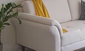 Imagem: CASA RESIDENCIAL em ITABORAÍ - RJ, ALDEIA