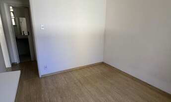 Imagem 6: APARTAMENTO RESIDENCIAL em NITERÓI - RJ, ICARAÍ