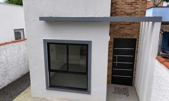 Imagem: CASA RESIDENCIAL em ITABORAÍ - RJ, ALDEIA