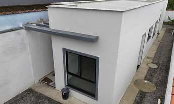 Imagem 2: CASA RESIDENCIAL em ITABORAÍ - RJ, ALDEIA DA PRATA (MANILHA