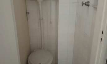 Imagem 4: APARTAMENTO RESIDENCIAL em RIO DE JANEIRO - RJ, COPACABANA