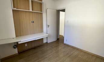 Imagem 7: APARTAMENTO RESIDENCIAL em NITERÓI - RJ, ICARAÍ