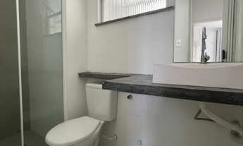 Imagem 4: APARTAMENTO RESIDENCIAL em NITERÓI - RJ, ICARAÍ