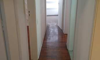 Imagem 2: APARTAMENTO RESIDENCIAL em RIO DE JANEIRO - RJ, COPACABANA