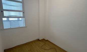 Imagem 5: APARTAMENTO RESIDENCIAL em NITERÓI - RJ, ICARAÍ