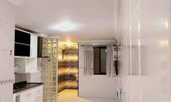 Imagem 7: APARTAMENTO RESIDENCIAL em TERESÓPOLIS - RJ, VÁRZEA