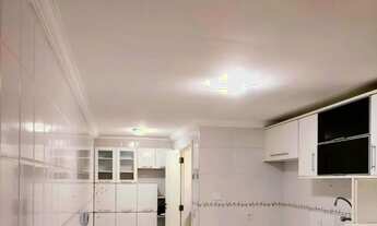 Imagem 3: APARTAMENTO RESIDENCIAL em TERESÓPOLIS - RJ, VÁRZEA