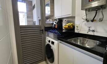 Imagem 3: APARTAMENTO RESIDENCIAL em NITERÓI - RJ, PIRATININGA