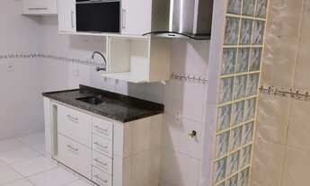 Imagem 4: APARTAMENTO RESIDENCIAL em TERESÓPOLIS - RJ, VÁRZEA