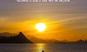 Imagem: APARTAMENTO RESIDENCIAL em NITERÓI - RJ