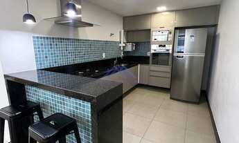 Imagem 4: APARTAMENTO RESIDENCIAL em NITERÓI - RJ, PIRATININGA