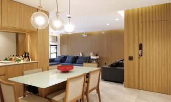 Imagem: APARTAMENTO RESIDENCIAL em NITERÓI - RJ