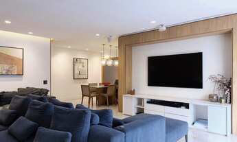 Imagem 6: APARTAMENTO RESIDENCIAL em NITERÓI - RJ, INGÁ